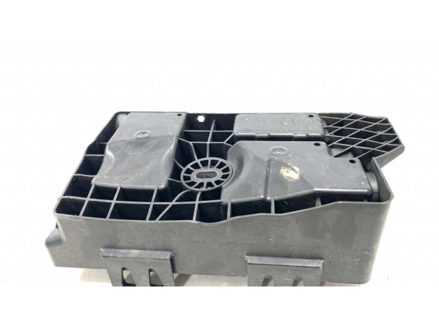 Крышка блока предохранителей 25977158, C11000113   Chevrolet Volt I    