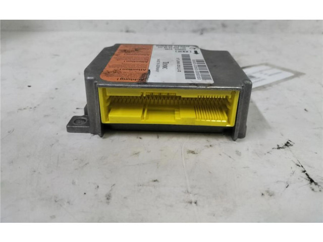 Vstřikovací lišta 0018202326, 0090019 Mercedes-Benz E AMG W210 OM613.961