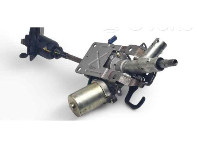    Рулевая рейка 6700000301   Renault Clio II 2001 - 2005 года