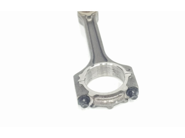 Ojnice 2351003801, 2351003801 Hyundai Kona I