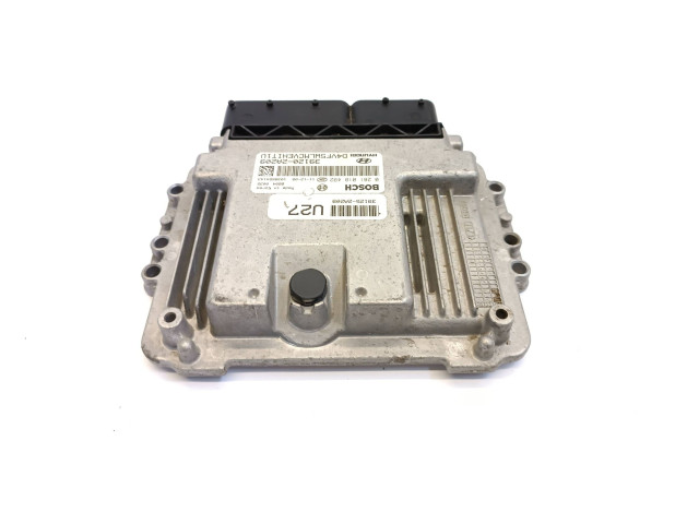 Řídící jednotka 391252A209, 391202A209 Hyundai i40 2014