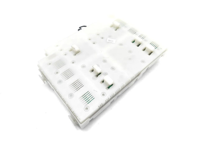 Блок предохранителей 31314867, 31314867AA   Volvo XC70    