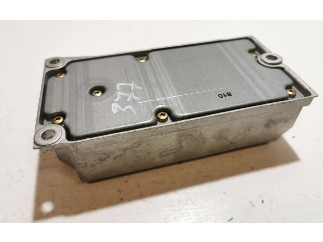 Блок подушек безопасности 30658913   Volvo XC90