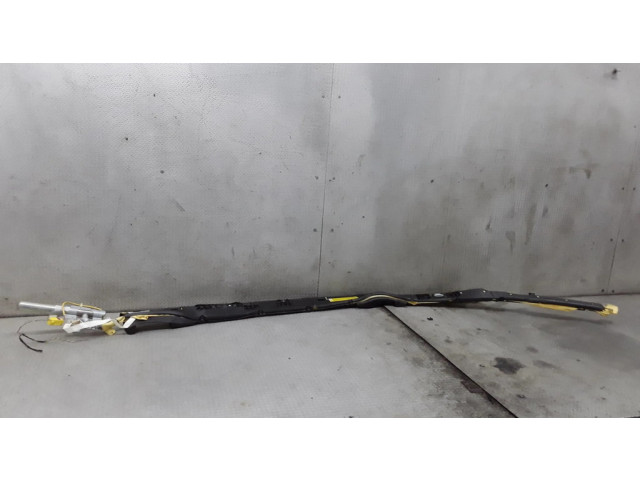 Боковая подушка безопасности 1T0880741D Volkswagen Touran I