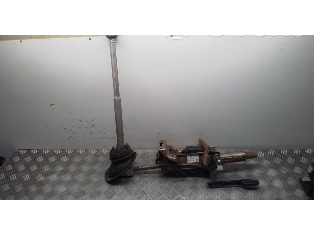 рейка Колонка рулевая 95B419506AE Porsche Macan (95B) 2019 - года