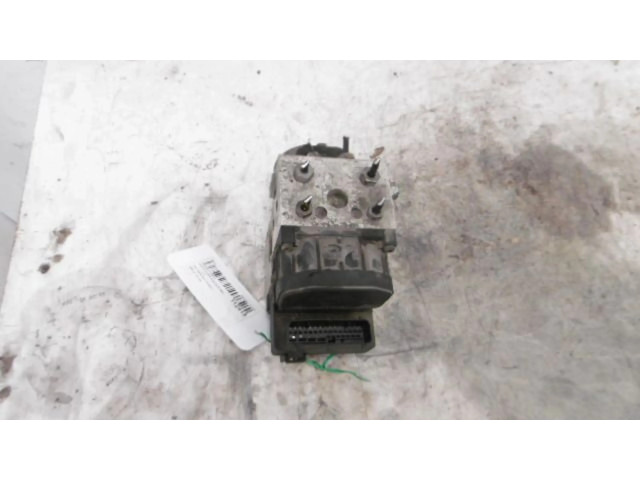 Jednotka ABS 71714723 Fiat Punto (188) 1999