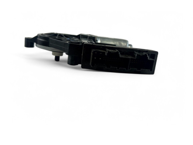 Передний двигатель механизма для подъема окон 966269103 Volvo V70