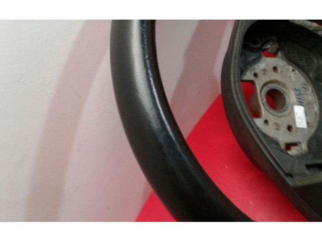 Volant Seat Leon (1P) 2005 5L0, 091