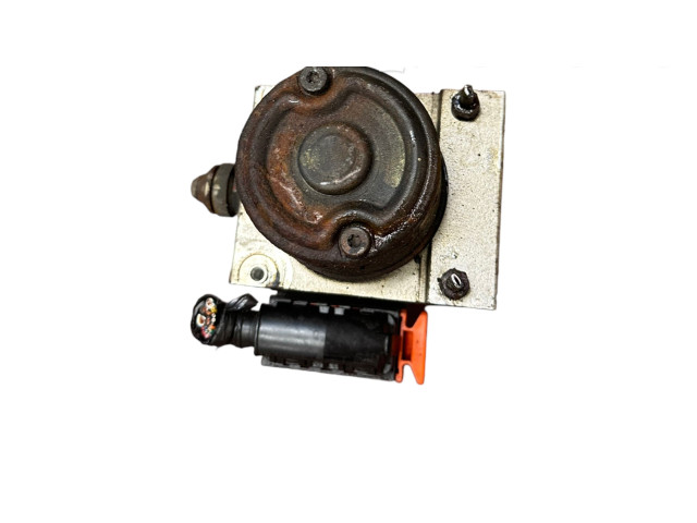Блок АБС AC045001834, 2102936078 Suzuki Ignis