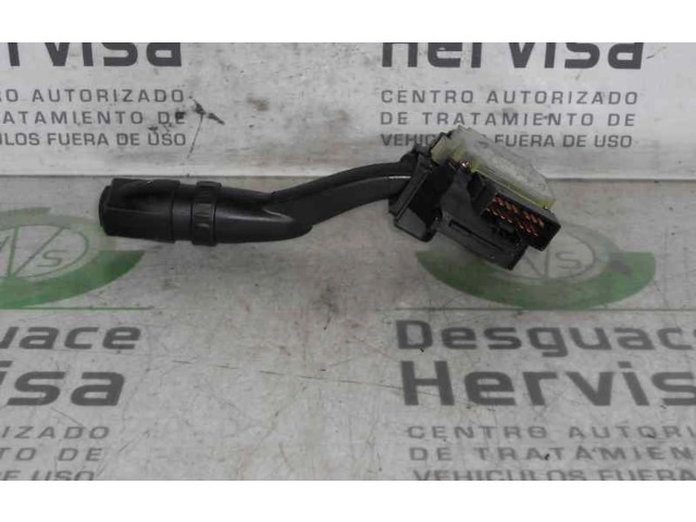 Переключатель дворников 0090086 SsangYong Kyron