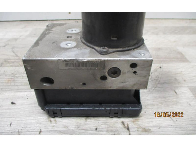 Блок АБС 8N0698517, 8N0698517 Audi A2 - года