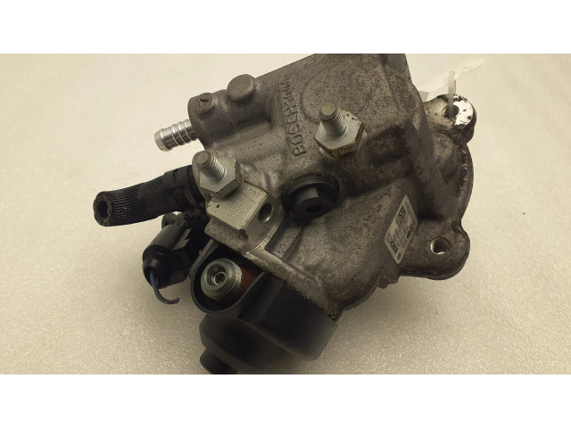 Vstřikovací čerpadlo 03L130755AF Volkswagen Sharan pro naftový motor 2.0 CFF