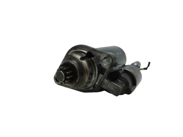 Стартер 1005831311 Skoda Roomster (5J)