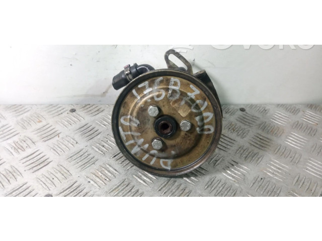 Pojistková skříňka Насос усилителя руля 176B7000, BOMBADIRECCION   Fiat Punto (188) 