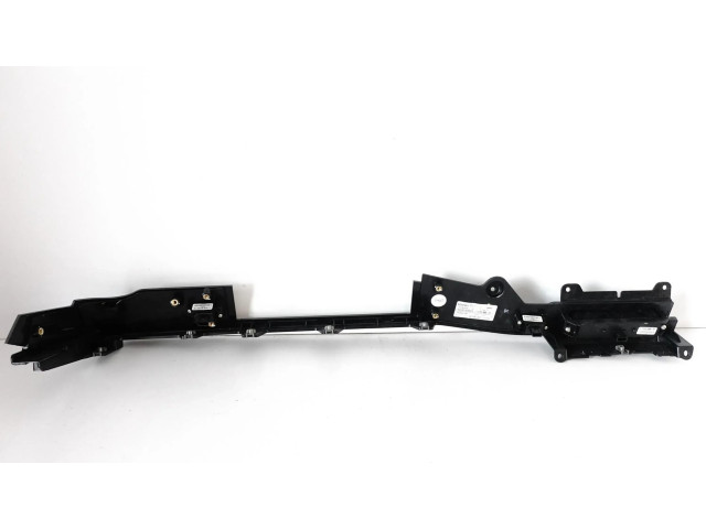 Блок управления климат-контролем 89384000 Ferrari 812 Superfast