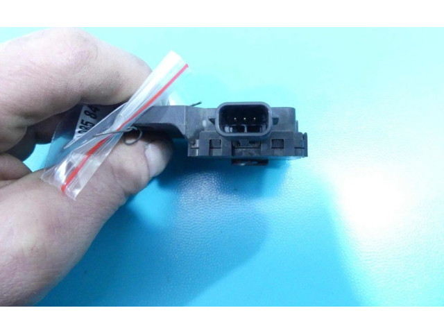 Блок комфорта 277181MA0B, IMPRK1285841   Infiniti Q50   