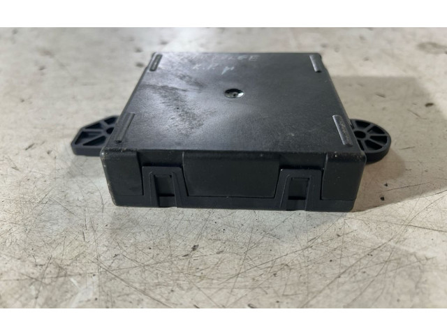 Вентилятор печки    F00S33F012   KIA Ceed