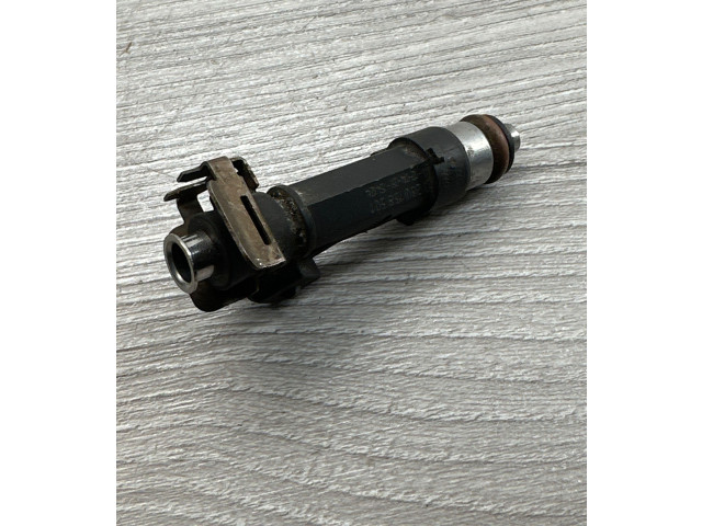 Форсунка 0280158501 Opel Meriva A