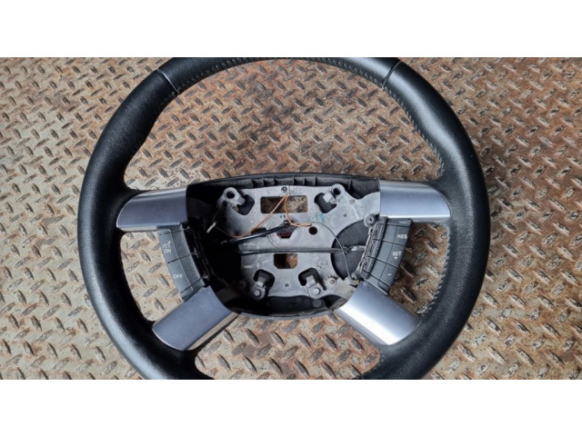 Volant Ford Focus C-MAX 2006 3M513600CHW