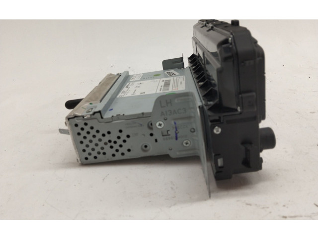 Дисплей 96160K78714X Hyundai i10