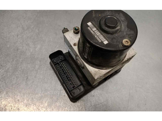 Jednotka ABS 8200159837E, 10020601684 Renault Vel Satis 2005