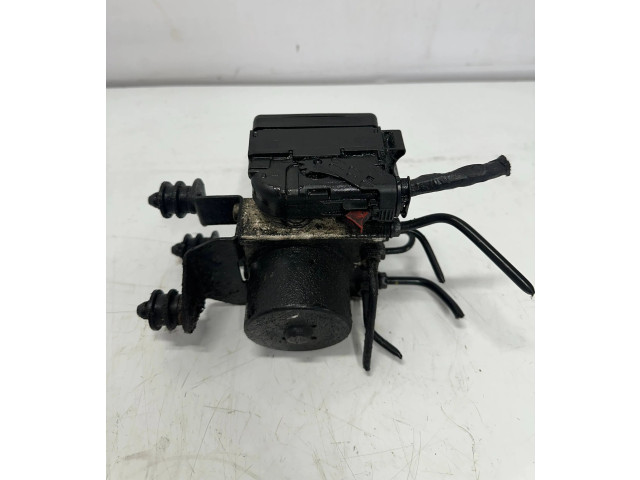 Jednotka ABS 1K0907379AF   Volkswagen Caddy 2010