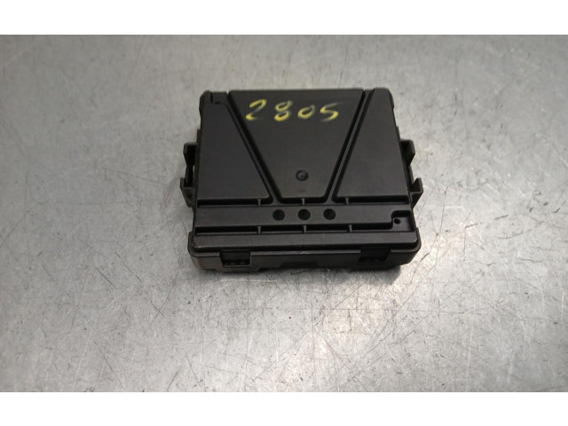 Блок управления 3Q0907530G, A2C1210220350   Audi Q2 -