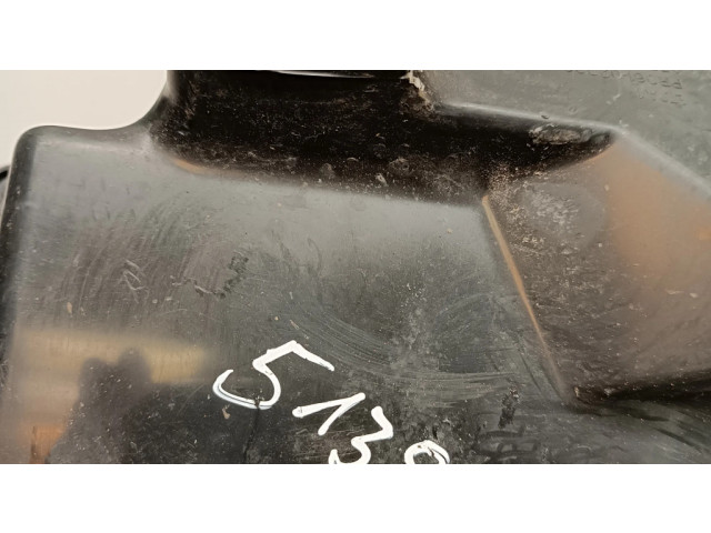 Блок предохранителей PR06102009 Citroen C-Crosser