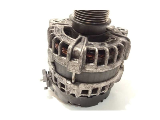 Генератор 31419101, 0125711042 Volvo V40