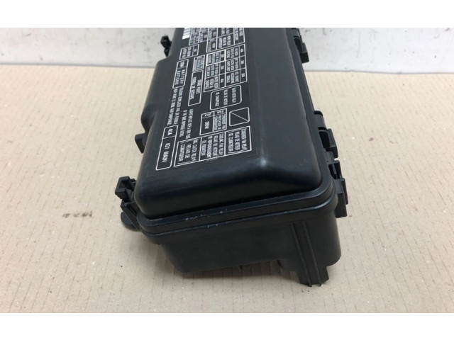 Pojistková skříňka S2AE2AAW, 216082 Honda S2000 2008