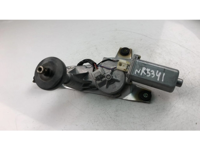 Моторчик дворников MR339042    Mitsubishi Space Wagon