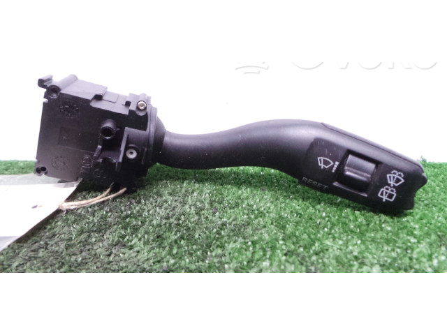 Ручка стеклоочистителей 4E0953503C Audi A4 Allroad