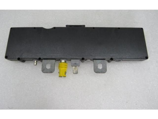 Блок управления XUC100751, 713 Rover 75