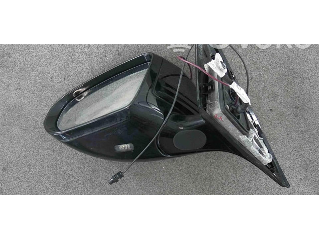 Zpětné zrcátko Mercedes-Benz E W213 2018