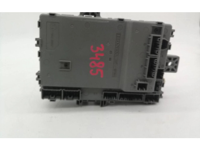 Pojistková skříňka F75TV0G241 Honda Civic 2015