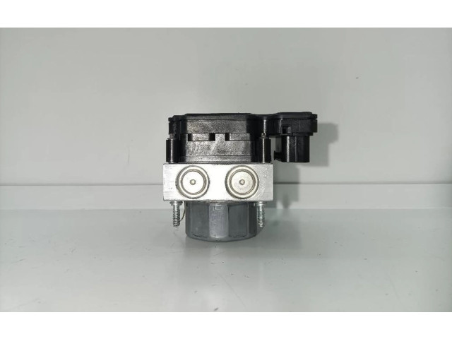 Jednotka ABS 476605460R Renault Captur 2013