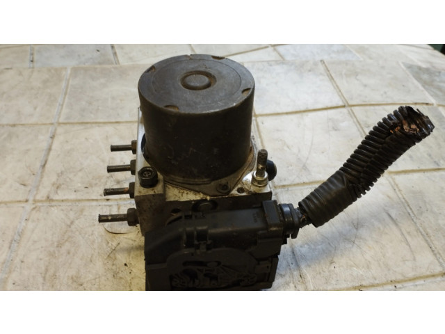 Jednotka ABS 0265800465, 026523141102 Subaru Outback 2009