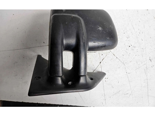 Зеркало электрическое Volkswagen Transporter - Caravelle T4 1991 - 2003 года