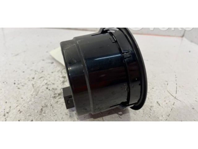 Vstřikovací lišta 8200311550, 0281011724 Renault Espace - Grand espace IV