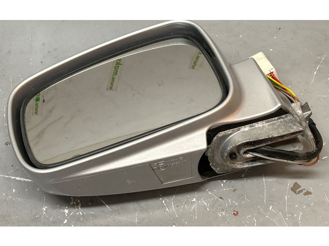 Zpětné zrcátko  KIA Sorento 2006  E11015753, E11025753  