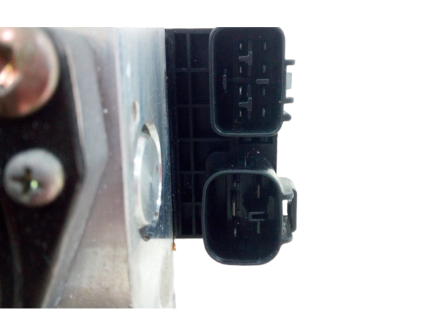 Блок АБС 4451087401, 4451087401 Daihatsu Terios - года