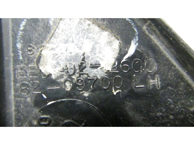 Зеркало электрическое левое Chevrolet Tahoe