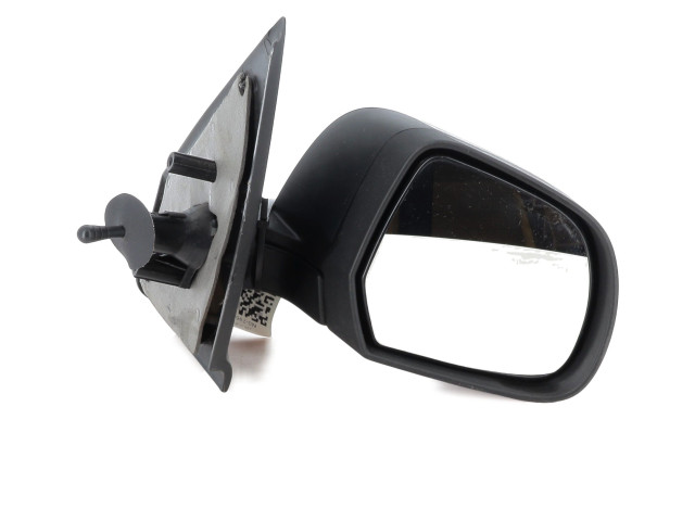Außenspiegel elektrisch Tür vorne Dacia Dokker 2012 - года