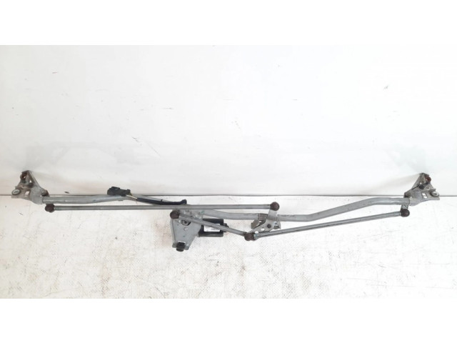 Комплект механизма стеклоочистителей