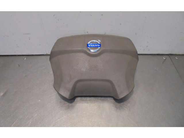 Подушка безопасности двери 603260100, 603260100   Volvo XC90