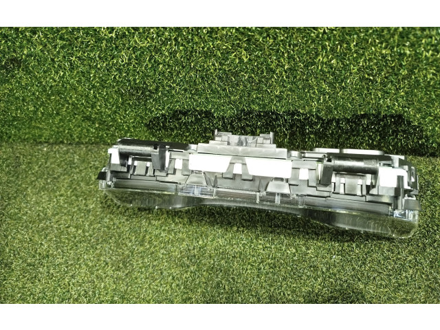 Přístrojová deska Renault Kangoo III 2023 248097202R, 148Y6721HN8D