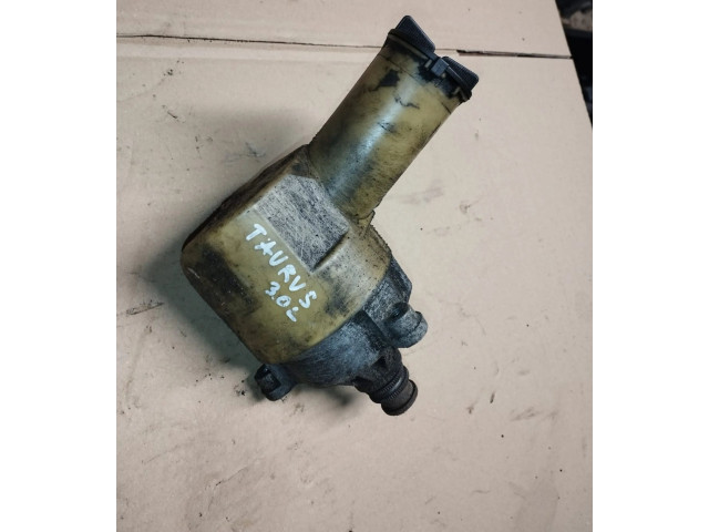 Řídící jednotka Ford Taurus 2003