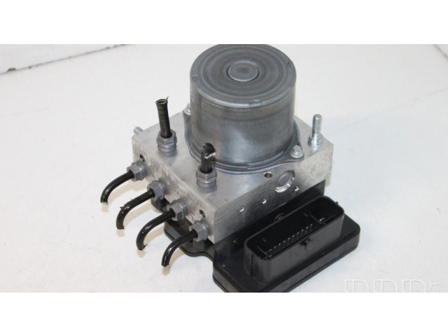 Блок АБС 6C0614517S   Audi  A1  2018- года