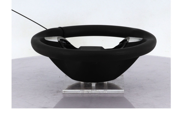 Volant Fiat Punto Evo 2010 71754369, K0-6556H