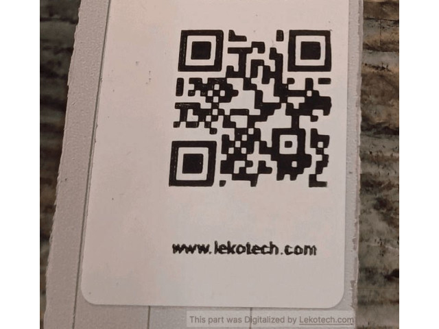 Интеркулер 55702237, 55702237 Fiat Grande Punto